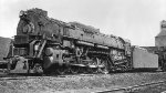 PRR 6477, J-1A, c. 1946